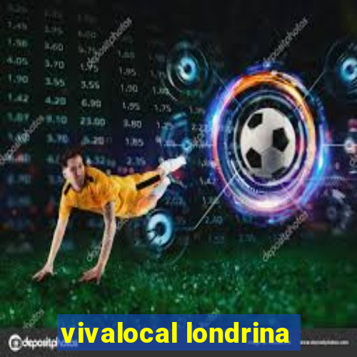 vivalocal londrina